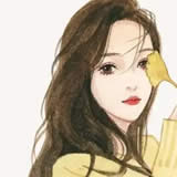 婚姻调解、挽救咨询学员陈女士：婚姻调解服务